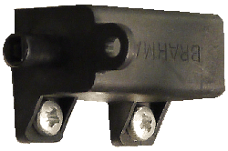 vk compact 24  e80283 igt and lead.gif